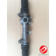 4AA013 SCATOLA STERZO AIXAM MINAUTO A.721 741 751 CITY SCOUTY CROSSLINE ROADLINE