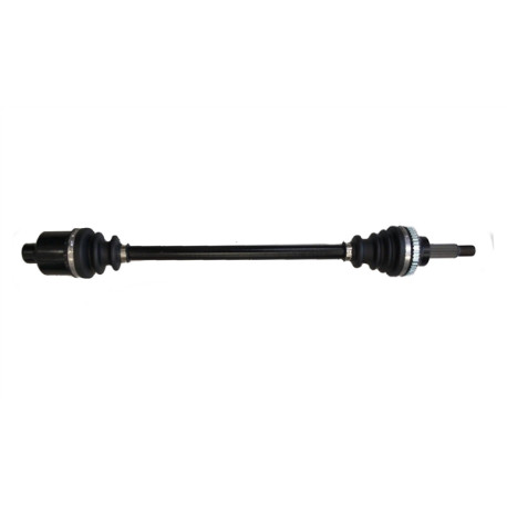 3AP518A DRIVAXEL AIXAM CITY CROSSLINE CROSSOVER GTO COUPE MINAUTO