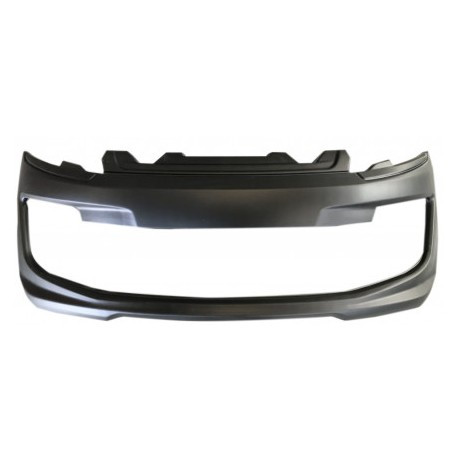 1408174 FRONT BUMPER LIGIER JS50 JS50L F2 F3 256 JS56