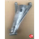 1412385 BRAZO DE SUSPENSIÓN TRASERO LIGIER JS50 JSRC MICROCAR M8 MGO P96 P98 DUE