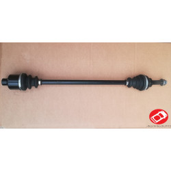 1403278 DRIVAXEL HÖGER LIGIER JS50 JS50L F2 F3 256 JS56
