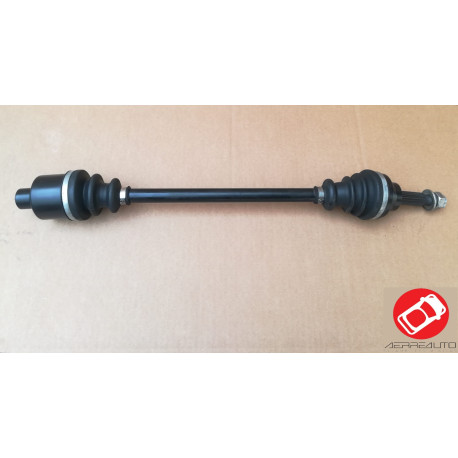 1403279 LEFT DRIVE SHAFT LIGIER JS50 JS50L F2 F3 256 JS56