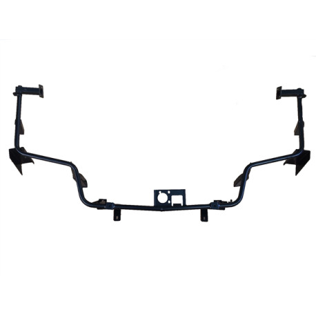 1142052 FRONT BUMPER SUPPORT JDM XHEOS