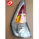 1005533 LEFT TAIL LIGHT MICROCAR M.GO