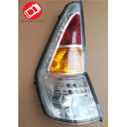 1005533 HECKLEUCHTE LINKS MICROCAR M.GO