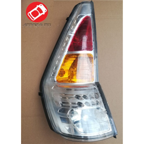 1005533 LEFT TAIL LIGHT MICROCAR M.GO