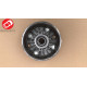 F0014000209 BRAKE DRUM CASALINI