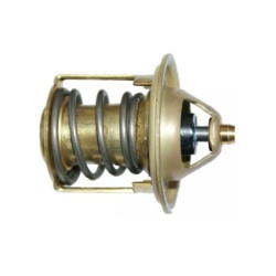 THERMOSTAT CASALINI