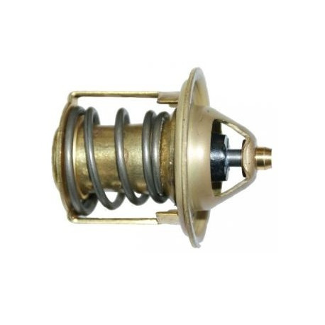 THERMOSTAT CASALINI