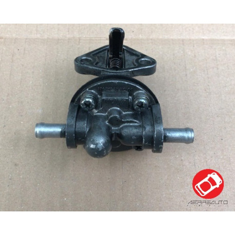 1582152030 POMPA CARBURANTE MOTORE KUBOTA Z402 Z482 AIXAM