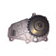 ED0065845110-S VATTENPUMP LOMBARDINI DCI LDW442 492 CHATENET LIGIER MICROCAR