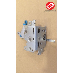 BAF31-0007183 L SKISTA DÖRRL S HÖGER GRECAV EKE LM4 LM5 SONIQUE