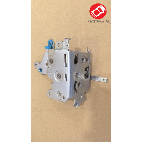 BAF31-0007183 RIGHT DOOR LOCK GRECAV EKE LM4 LM5 SONIQUE