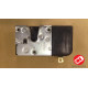 108303 RIGHT DOOR LOCK JDM ALOES