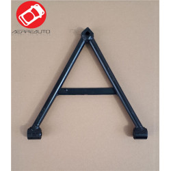 1001391 TRIANGLE SUSPENSION AVANT MICROCAR MC1 MC2