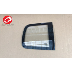 7K111 REAR RIGHT QUARTER GLASS AIXAM 300 400 400-4 EVOLUTION