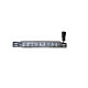 1404987 1412646 LED VARSELLJUS HÖGER LIGIER JS50 JSRC MICROCAR M8