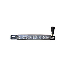 1404987 1412646 LED FEUX DE JOUR DROITE LIGIER JS50 JSRC MICROCAR M8