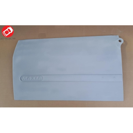 7AA039 TÜRPANEL AUßEN LINKS FAHRERSEITE AIXAM A721 CITY SCOUTY CROSSLINE MINAUTO