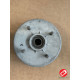 6AP030A BRAKE DRUM AIXAM