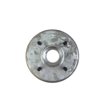 640BF030 BRAKE DRUM AIXAM GAMMA SENSATION MINAUTO