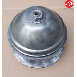 3AAP22A ENGINE PULLEY VARIATOR AIXAM KUBOTA 721 741 751 CITY MINAUTO SCOUTY GTO