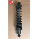 01.16.005 REAR SHOCK ABSORBER CHATENET MEDIA CH16