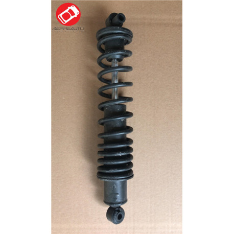 01.16.005 REAR SHOCK ABSORBER CHATENET MEDIA CH16