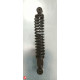 5K003A REAR SHOCK ABSORBER AIXAM