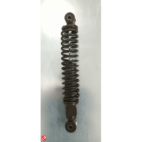 5K003A REAR SHOCK ABSORBER AIXAM