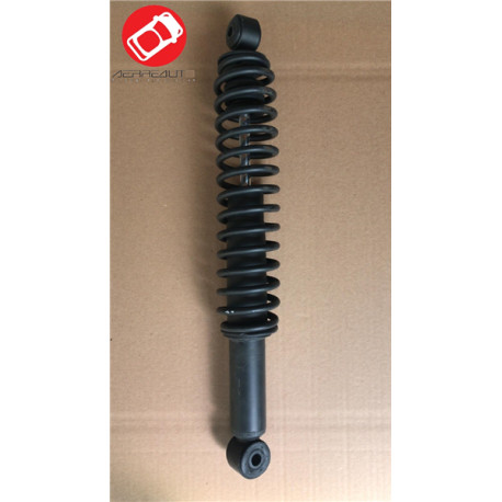 1006882 REAR SHOCK ABSORBER MICROCAR M.GO