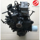 MOTEUR D'OCCASION KUBOTA Z402 400CC AIXAM