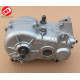 3AA001A GEARBOX 1/12 AIXAM