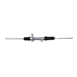 01.26.054 STEERING RACK CHATENET CH26 CH28 CH30 CH32