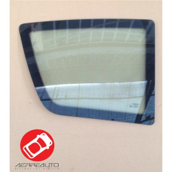 1005922 CRISTAL LATERAL TRASERO DERECHO MICROCAR M.GO