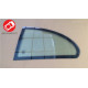 05.18.002 REAR LEFT QUARTER GLASS CHATENET CH 18 22 BAROODER