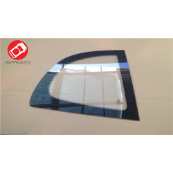 0041110 CRISTAL LATERAL TRASERO DERECHO LIGIER NOVA JS20