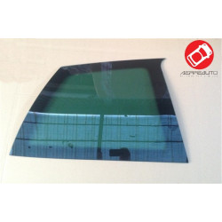 0187296 CRISTAL LATERAL TRASERO VERDE DER. LIGIER X-TOO JS28 X-TOO S JS42FD DUÉ