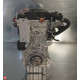 ENGINE USED LOMBARDINI PROGRESS LDW502 E4 LIGIER MICROCAR CHATENET