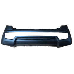 1411004 REAR BUMPER LIGIER JS50 V2 (JS56)