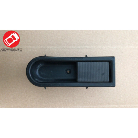 7K071 INTERIOR DOOR HANDLE AIXAM 300 400 500 EVOLUTION MINIVAN PICK-UP