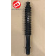 1006968 FRONT SHOCK ABSORBER MICROCAR M.GO