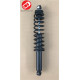 01.26.168 REAR SHOCK ABSORBER CHATENET CH26