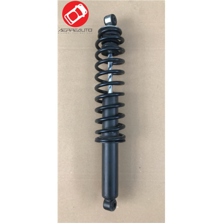 01.26.168 REAR SHOCK ABSORBER CHATENET CH26