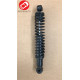 1001392 REAR SHOCK ABSORBER MICROCAR MC1 MC2