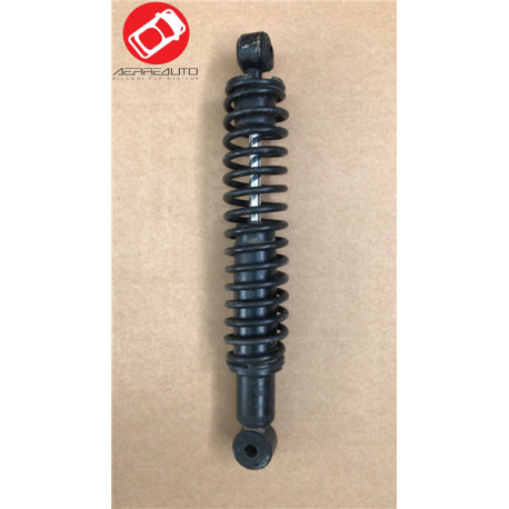 1001392 REAR SHOCK ABSORBER MICROCAR MC1 MC2