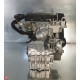 ENGINE USED LOMBARDINI PROGRESS LDW502 E4 LIGIER MICROCAR CHATENET