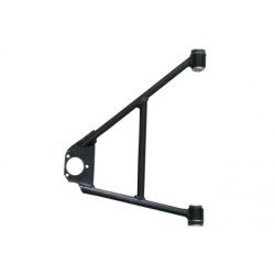 G0004020930 BRACCIO TRIANGOLO SOSPENSIONE ANT. SX CASALINI YDEA PIAGGIO M500