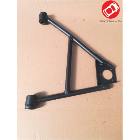 G0004020920 BÄRARM FRAM HÖGER CASALINI YDEA PIAGGIO M500