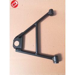 G0004020930 BRACCIO TRIANGOLO SOSPENSIONE ANT. SX CASALINI YDEA PIAGGIO M500